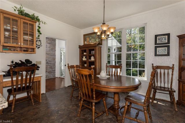 284 Hendren Road, Moravian Falls, NC 28654