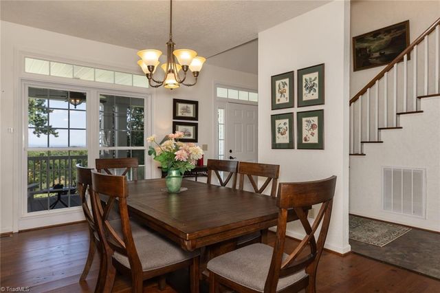 284 Hendren Road, Moravian Falls, NC 28654