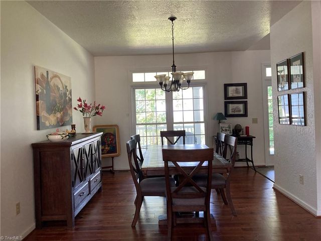 284 Hendren Road, Moravian Falls, NC 28654