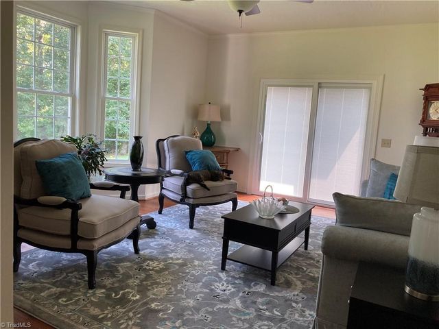 284 Hendren Road, Moravian Falls, NC 28654