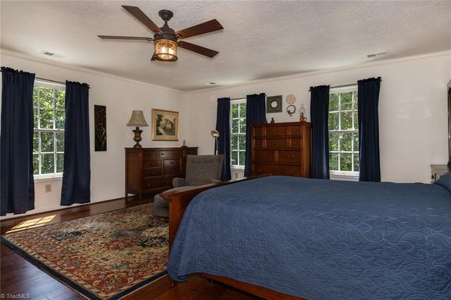 284 Hendren Road, Moravian Falls, NC 28654