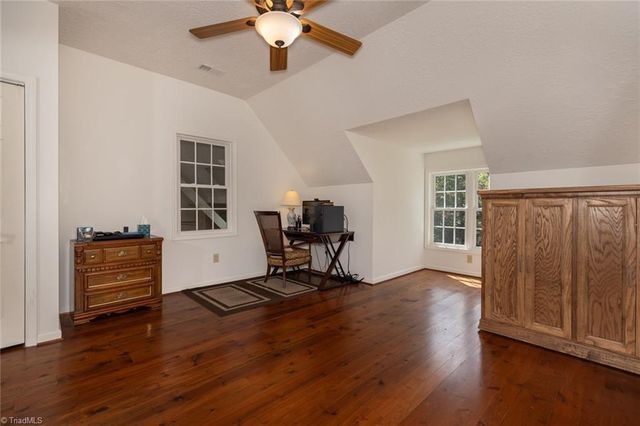 284 Hendren Road, Moravian Falls, NC 28654