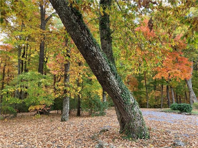 284 Hendren Road, Moravian Falls, NC 28654
