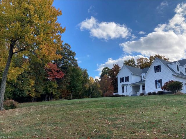 284 Hendren Road, Moravian Falls, NC 28654