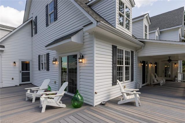 284 Hendren Road, Moravian Falls, NC 28654