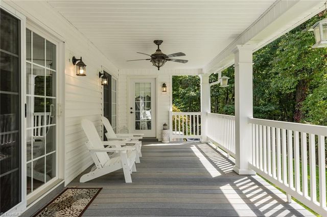 284 Hendren Road, Moravian Falls, NC 28654