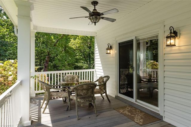284 Hendren Road, Moravian Falls, NC 28654