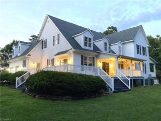 284 Hendren Road, Moravian Falls, NC 28654