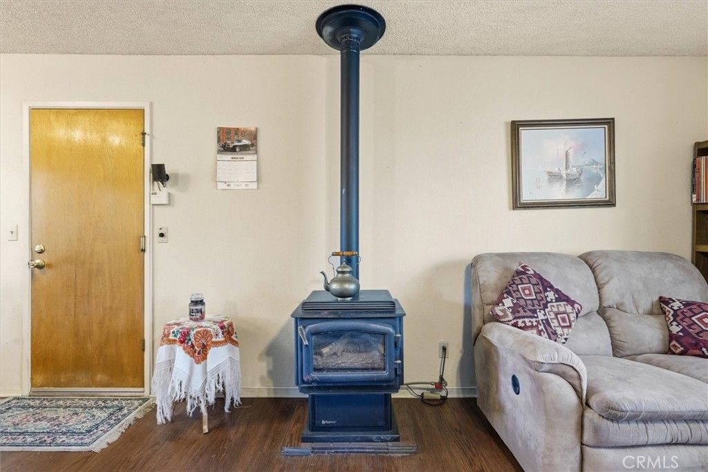 Image 12 of property listing at 28911 Gray Squirrel, Coarsegold, CA 93614