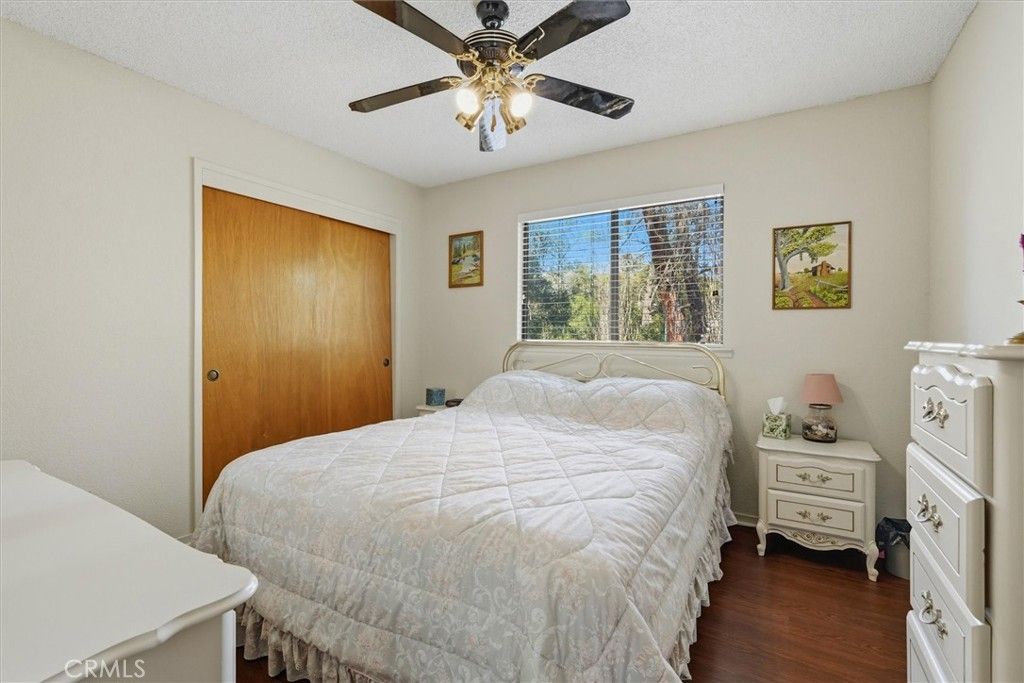 Image 20 of property listing at 28911 Gray Squirrel, Coarsegold, CA 93614