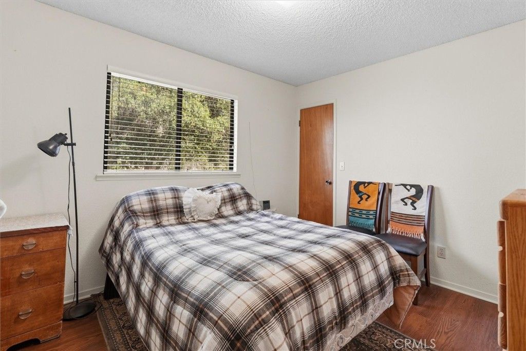 Image 22 of property listing at 28911 Gray Squirrel, Coarsegold, CA 93614