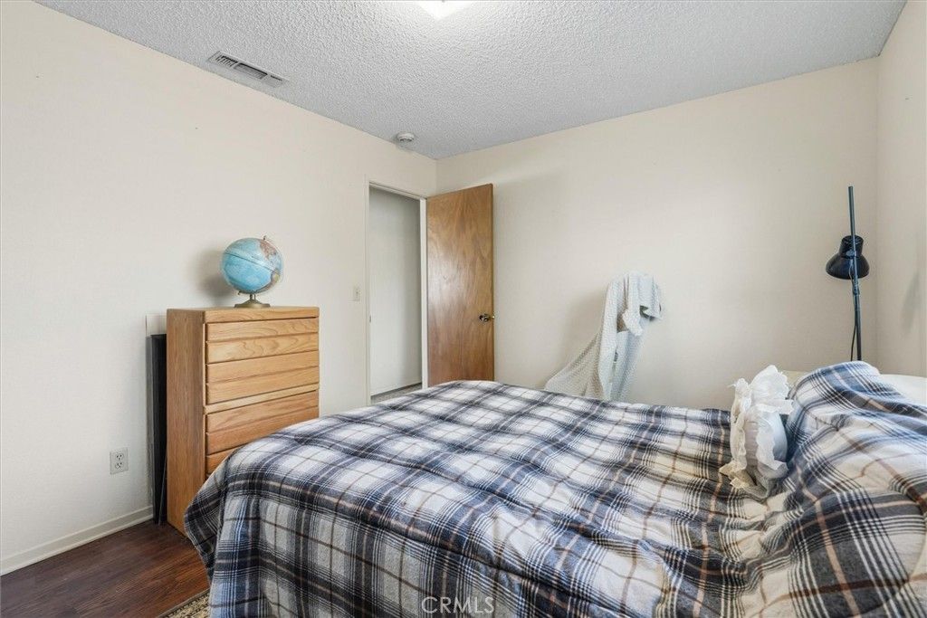 Image 23 of property listing at 28911 Gray Squirrel, Coarsegold, CA 93614