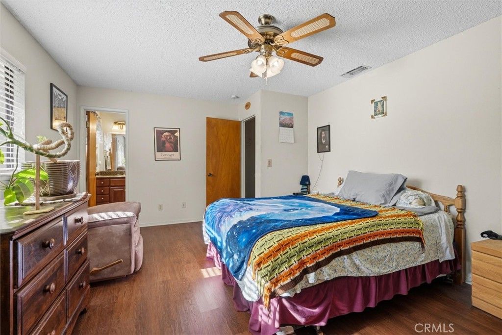 Image 25 of property listing at 28911 Gray Squirrel, Coarsegold, CA 93614