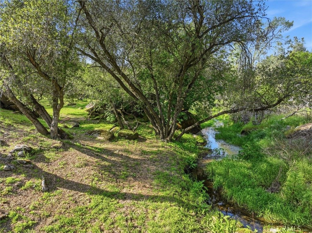 Image 41 of property listing at 28911 Gray Squirrel, Coarsegold, CA 93614