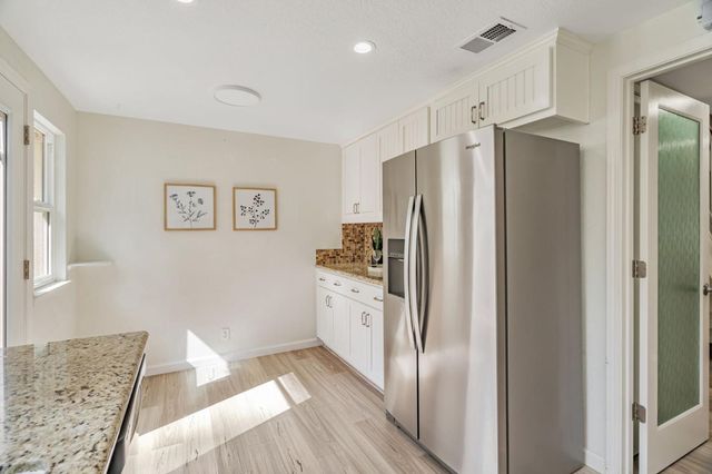 7145 Rouse Court Rouse Ct, San Jose, CA 95139