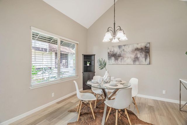 7145 Rouse Court Rouse Ct, San Jose, CA 95139