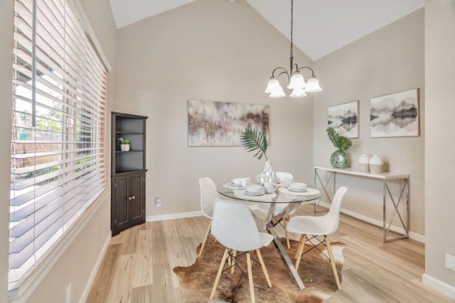 7145 Rouse Court Rouse Ct, San Jose, CA 95139