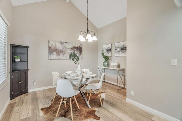 7145 Rouse Court Rouse Ct, San Jose, CA 95139