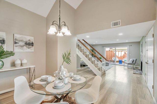 7145 Rouse Court Rouse Ct, San Jose, CA 95139