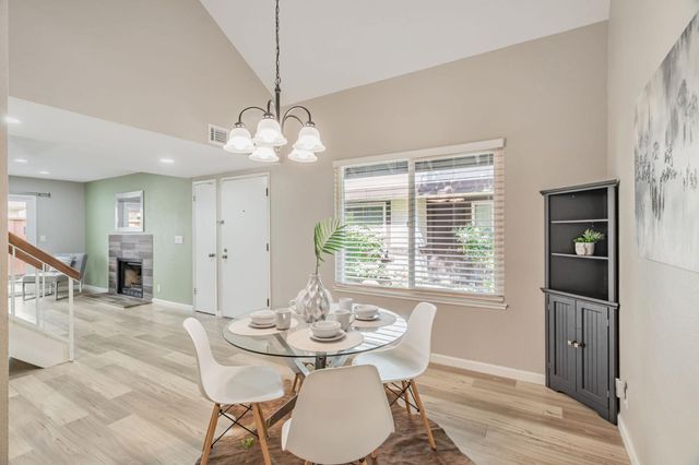 7145 Rouse Court Rouse Ct, San Jose, CA 95139