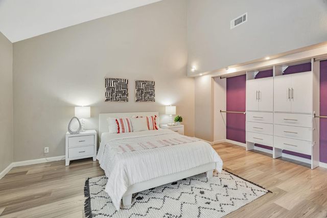 7145 Rouse Court Rouse Ct, San Jose, CA 95139