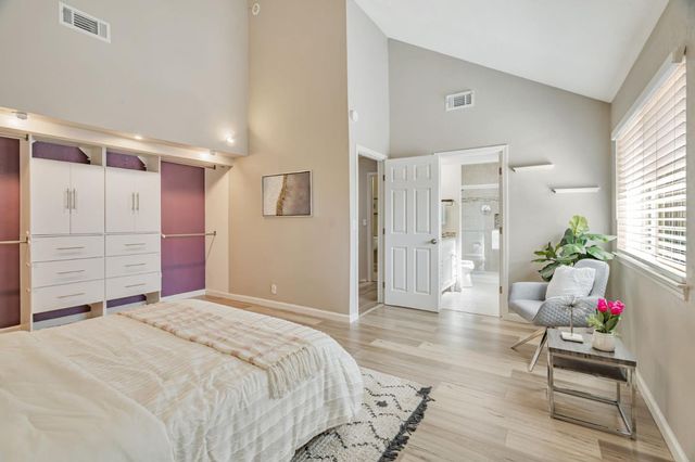 7145 Rouse Court Rouse Ct, San Jose, CA 95139