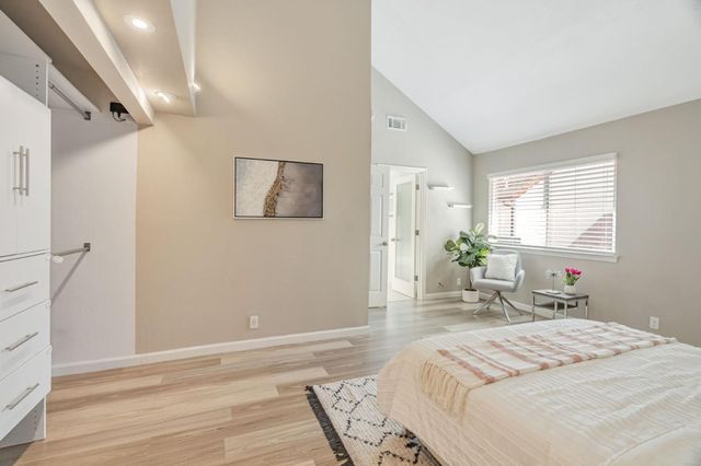 7145 Rouse Court Rouse Ct, San Jose, CA 95139