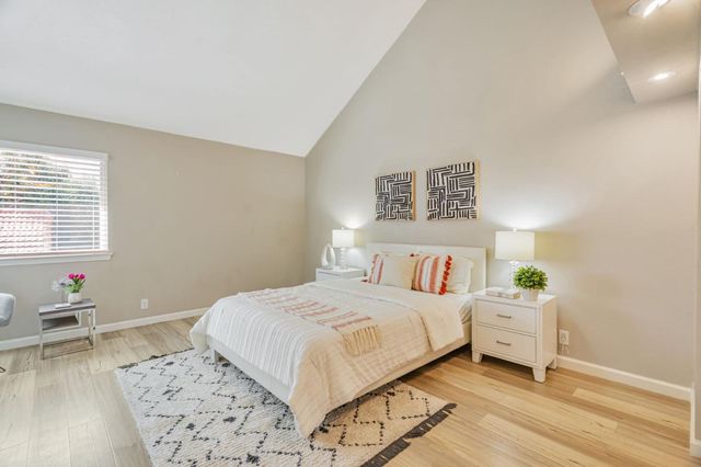7145 Rouse Court Rouse Ct, San Jose, CA 95139