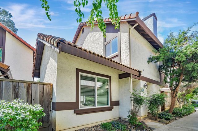 7145 Rouse Court Rouse Ct, San Jose, CA 95139