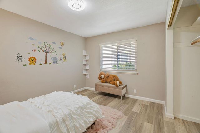 7145 Rouse Court Rouse Ct, San Jose, CA 95139