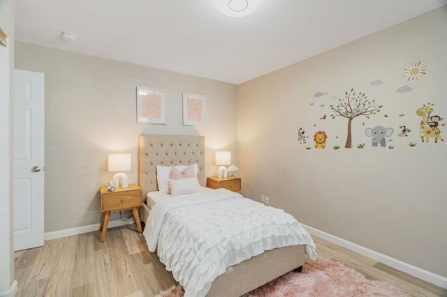 7145 Rouse Court Rouse Ct, San Jose, CA 95139