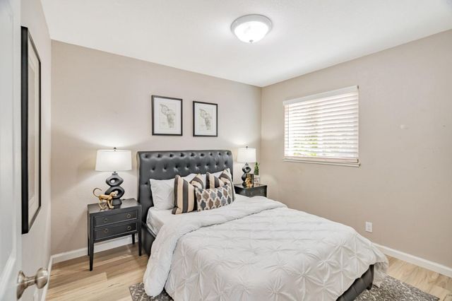 7145 Rouse Court Rouse Ct, San Jose, CA 95139