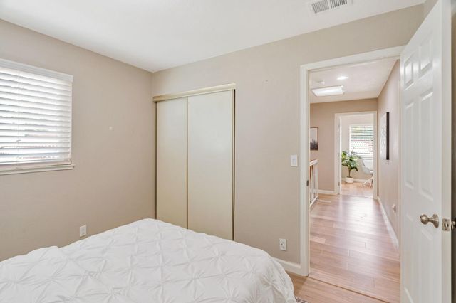 7145 Rouse Court Rouse Ct, San Jose, CA 95139