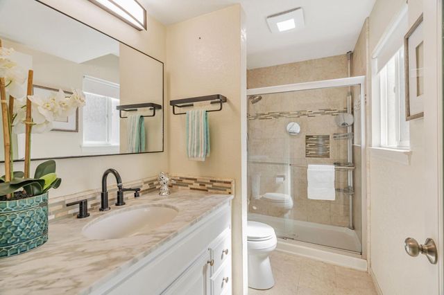 7145 Rouse Court Rouse Ct, San Jose, CA 95139