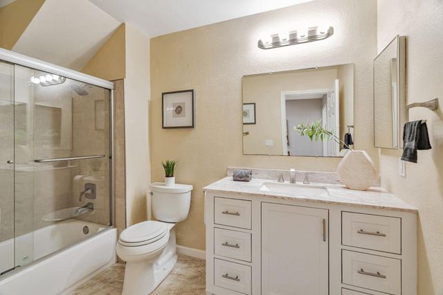 7145 Rouse Court Rouse Ct, San Jose, CA 95139