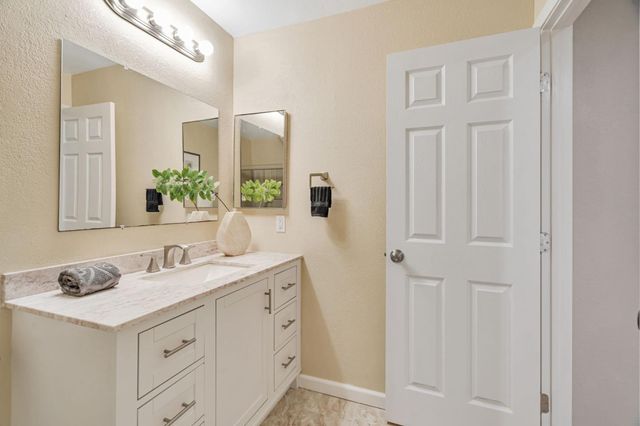 7145 Rouse Court Rouse Ct, San Jose, CA 95139