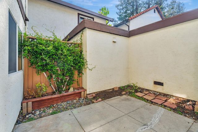 7145 Rouse Court Rouse Ct, San Jose, CA 95139