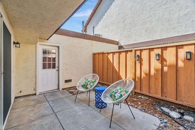 7145 Rouse Court Rouse Ct, San Jose, CA 95139