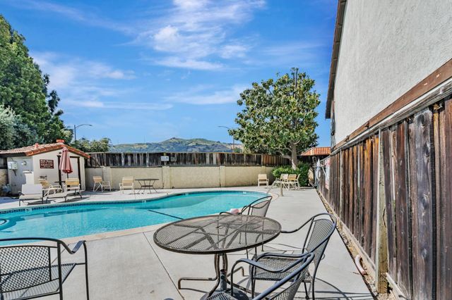 7145 Rouse Court Rouse Ct, San Jose, CA 95139