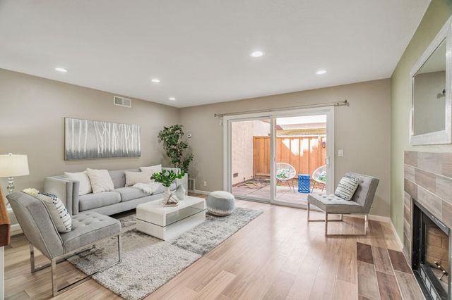 7145 Rouse Court Rouse Ct, San Jose, CA 95139