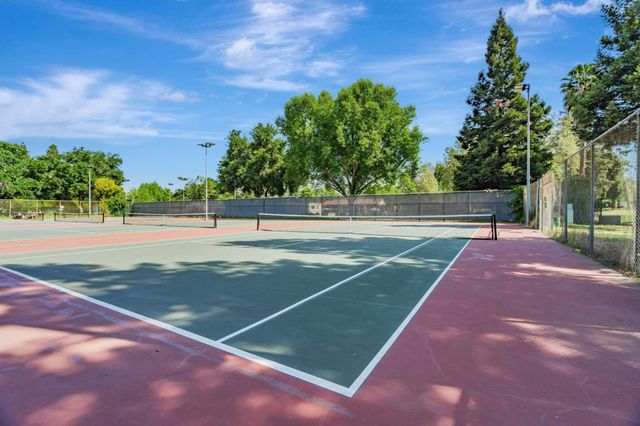 7145 Rouse Court Rouse Ct, San Jose, CA 95139
