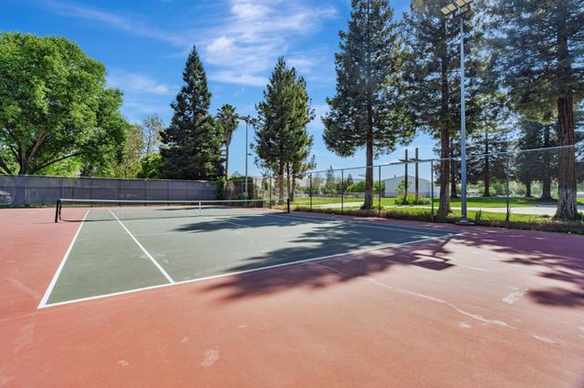 7145 Rouse Court Rouse Ct, San Jose, CA 95139