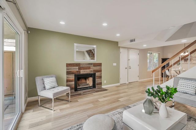 7145 Rouse Court Rouse Ct, San Jose, CA 95139