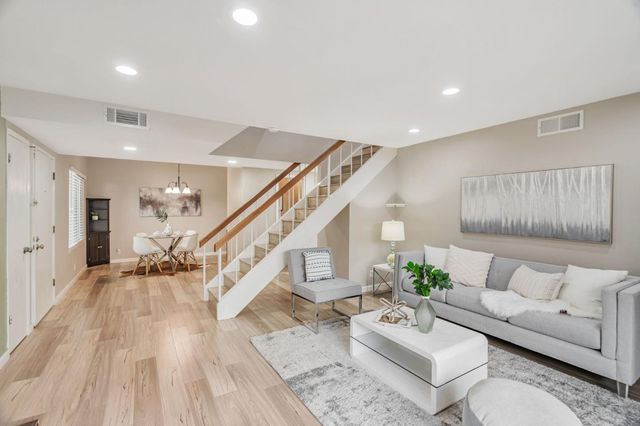 7145 Rouse Court Rouse Ct, San Jose, CA 95139