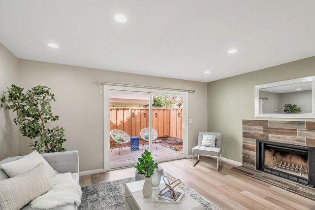 7145 Rouse Court Rouse Ct, San Jose, CA 95139