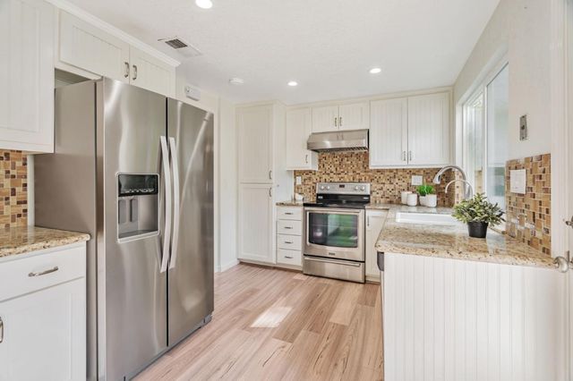 7145 Rouse Court Rouse Ct, San Jose, CA 95139