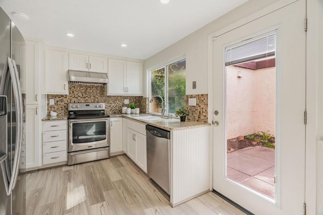 7145 Rouse Court Rouse Ct, San Jose, CA 95139