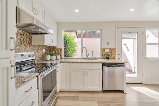 7145 Rouse Court Rouse Ct, San Jose, CA 95139