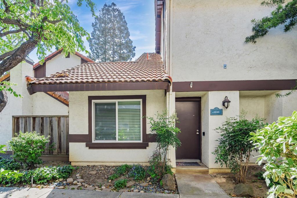 7145 Rouse Court Rouse Ct, San Jose, CA 95139