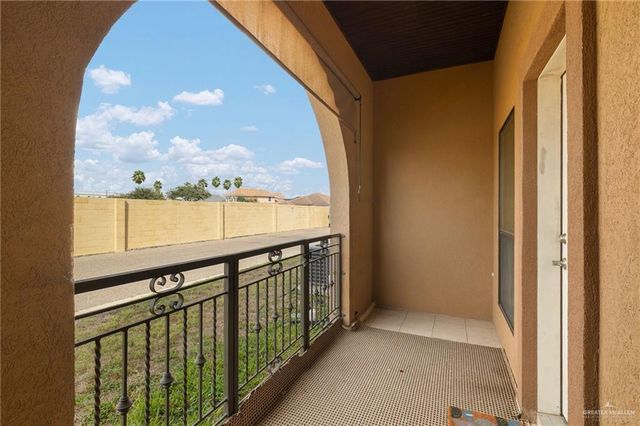 2705 Mimosa Street 3, Mission, TX 78574